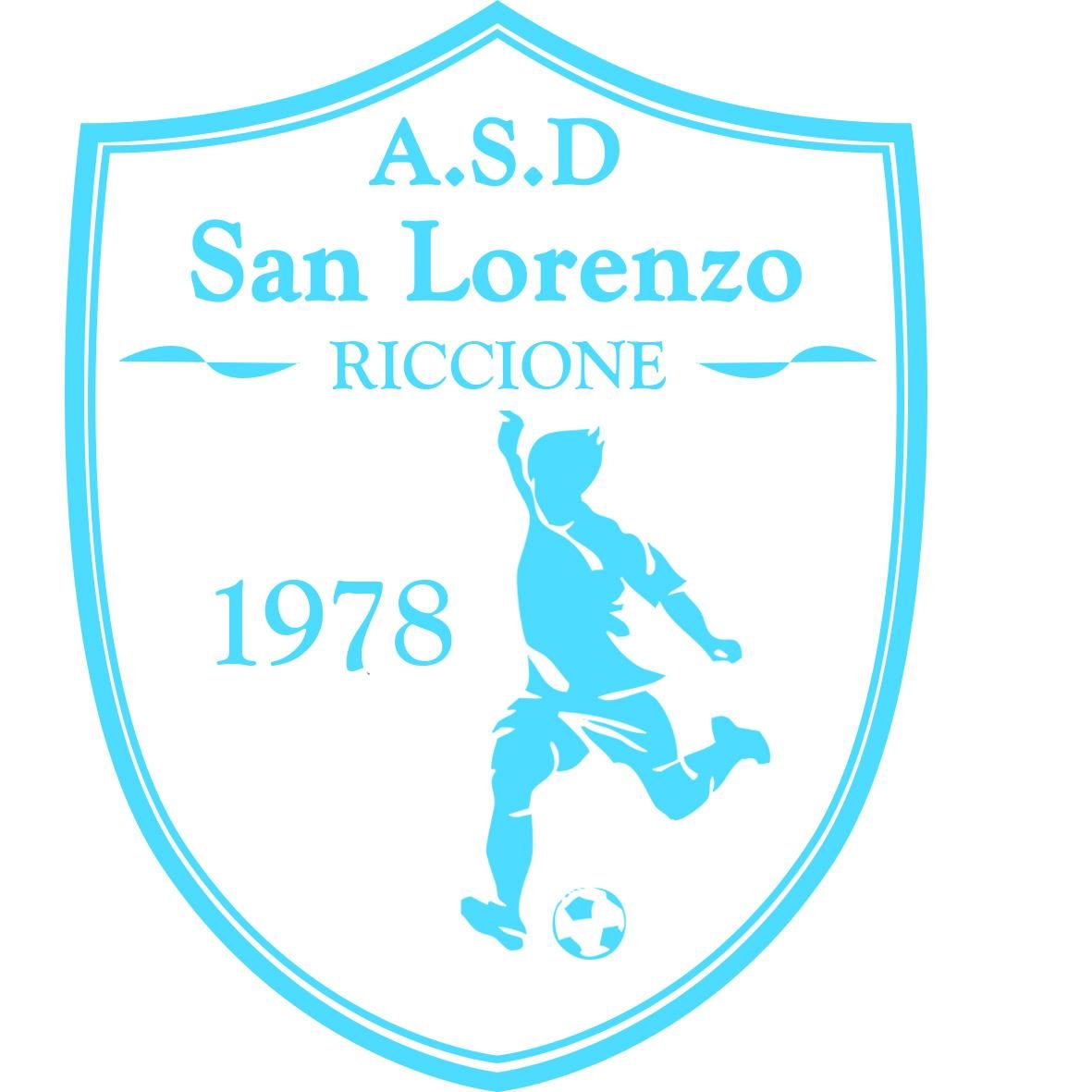 Polisportiva San Lorenzo